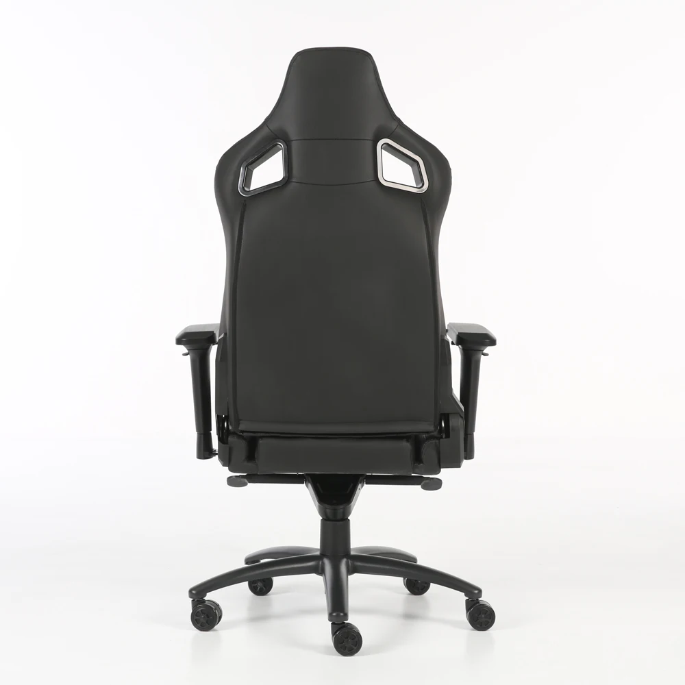 
Racing Computer Car Seat PU Leather Office Chair 