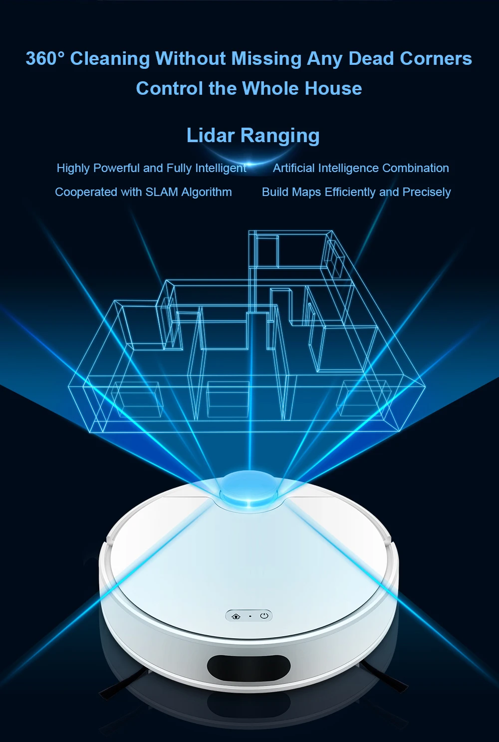 robot vacuums (20).jpg