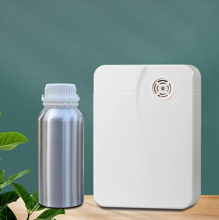 High Quality Strong Smell Perfume Oil For Diffuser Dream On Dubai Hilton Hotel Scent Oil For Waterless Diffuser