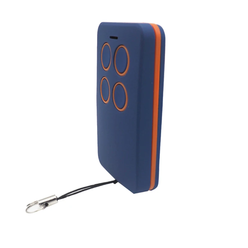 multi-function 280-868mhz remote control duplicator cloning brand for car garage door entrance