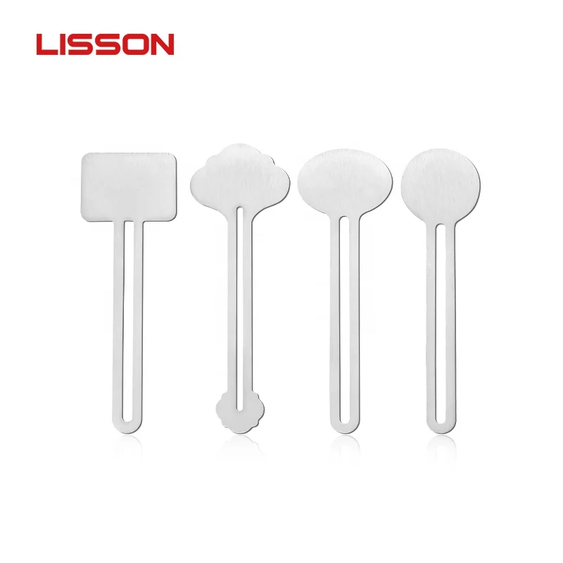 Wholesale Custom Low Moq Empty Cosmetic Aluminum Packaging Ointment Collapsible Tubes Cosmetic 50ml Shampoo Tube