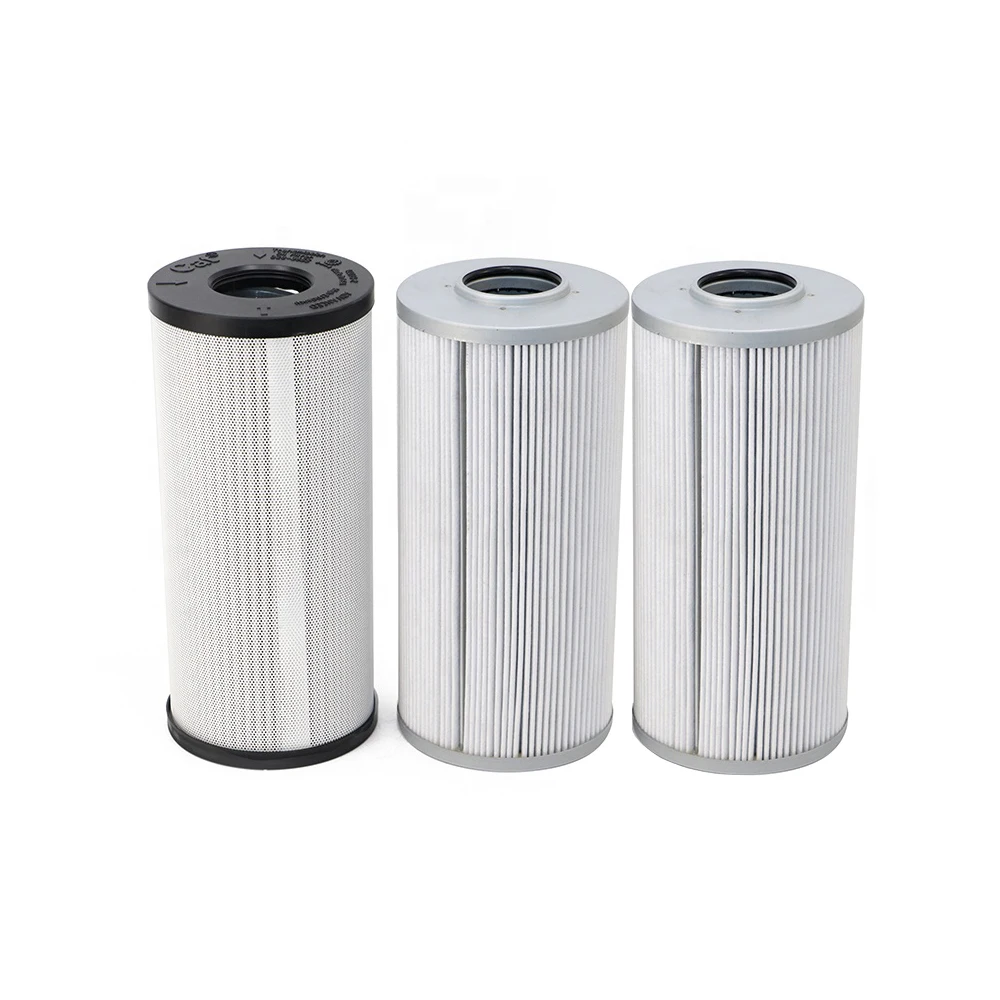 Excavator Engine Parts Oil Filter 1R1808 1R-1808 For CAT C15 1808 3412 D6 Filters 1R-1808