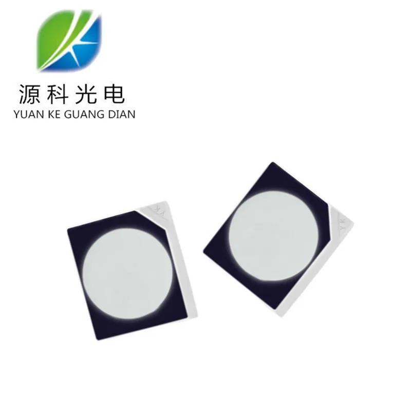 0.2W 3528 RGB smd led chip for led strips datasheet