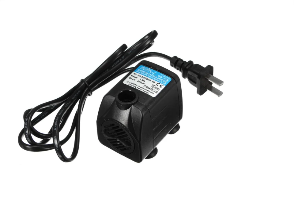 indoor mutifunction vertical growing kit hydroponic system