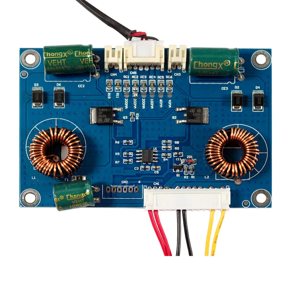 51Pin Lvds Ultrawide Lcd Digital Signage Screen Auto Playback 28Inch 1920X360 Lcd Stretched Bar Display With Hd-Mi Usb Lcd Board