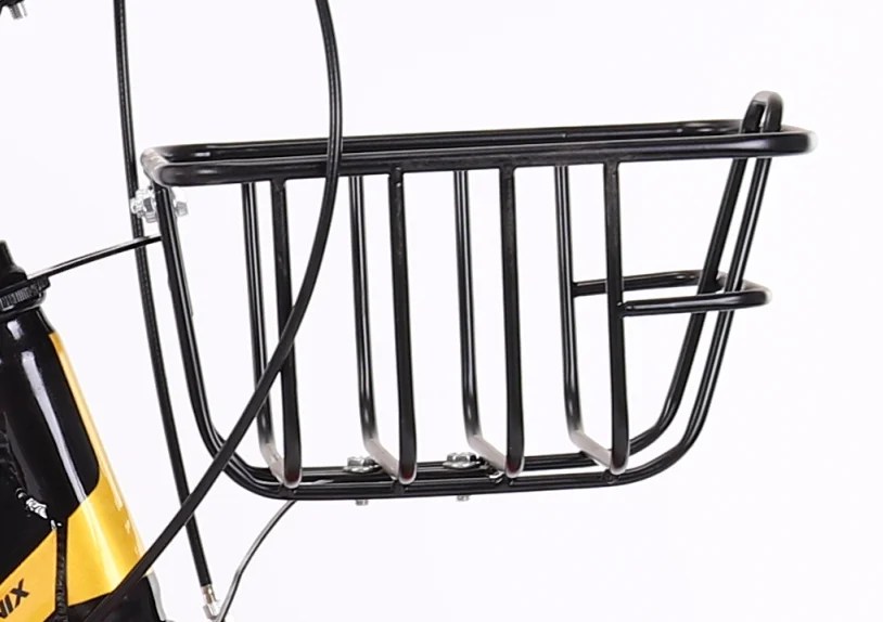 Phoenix Manufacturer Customizes And Wholesales New Ultra Light Bicycles 16 Inch Children Bicycles