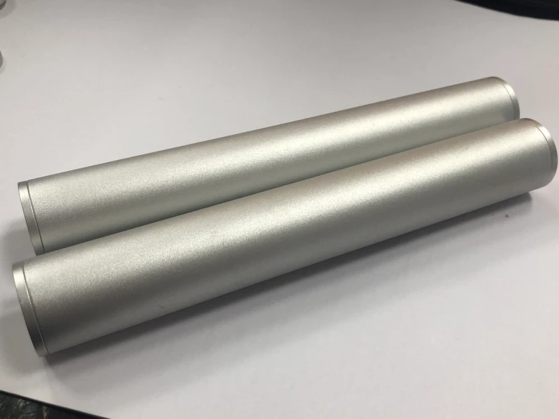 Customized Machine Factory Supply General Component Cnc Machining Service With Price