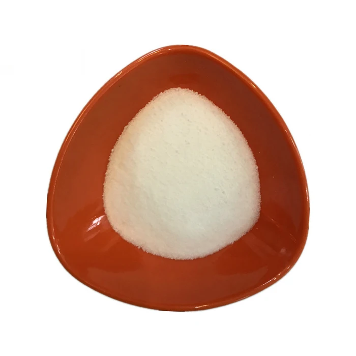 Hot Sale Top Quality Food Grade Guar Gum Powder Price Guar Gum Powder