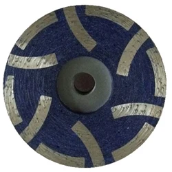 diamond cup wheels.jpg