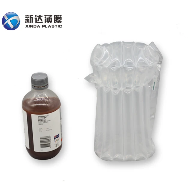 air Column Bag