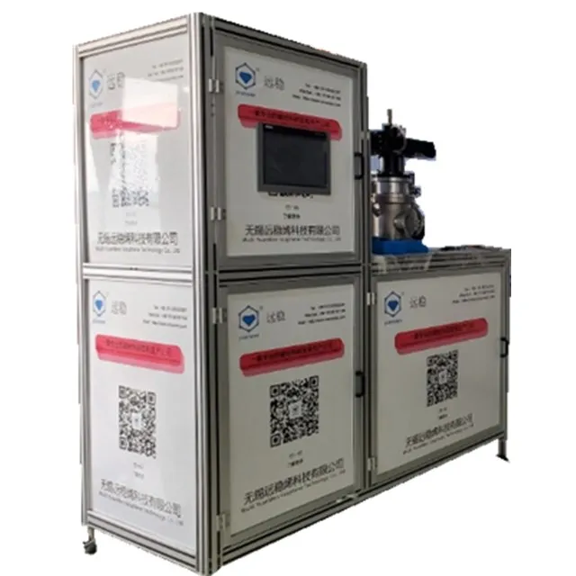 
machine manufacturer of cvd diamond making machine for rough cvd diamond 