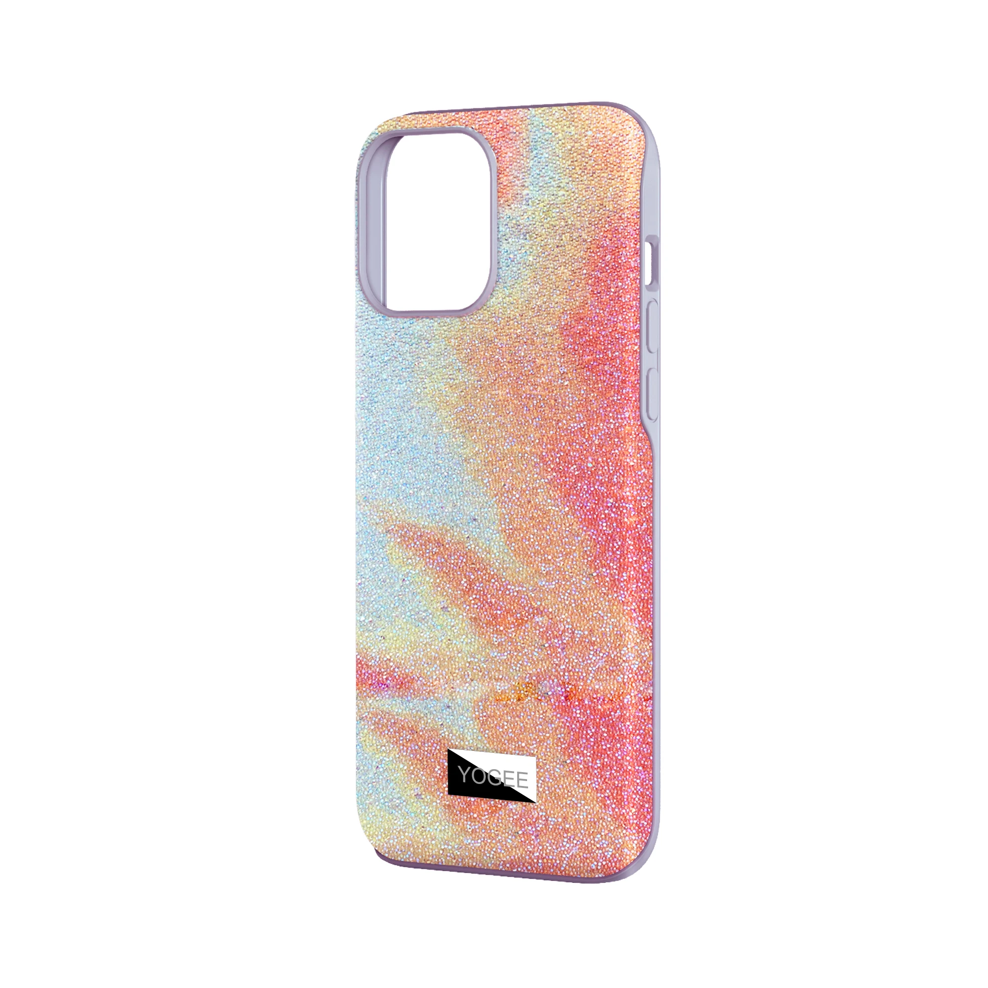 Хит продаж чехол для iPhone 12 и 13 pro max тонкий Новый мобильных телефонов apple с защитой от