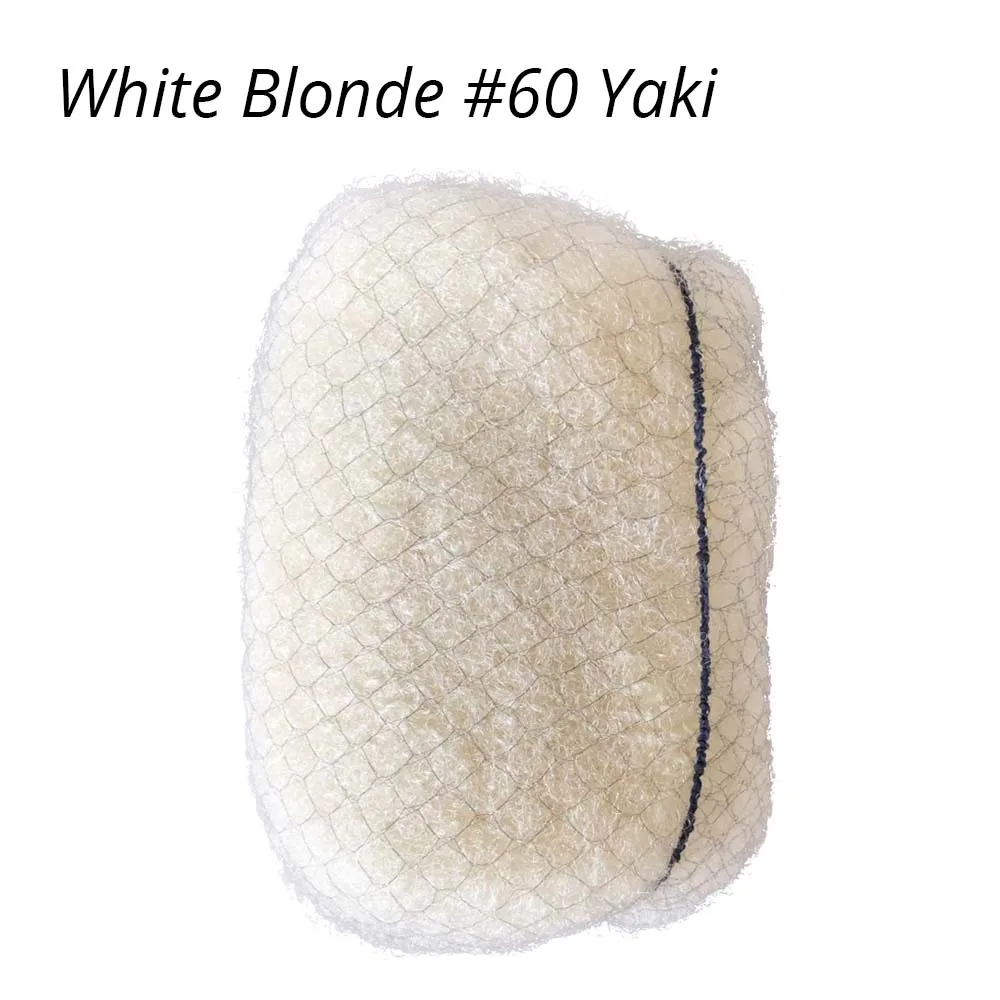 High quality Tight Afro Kinky Bulk Hair 100% Human Hair For DreadLocks,Twist Braids