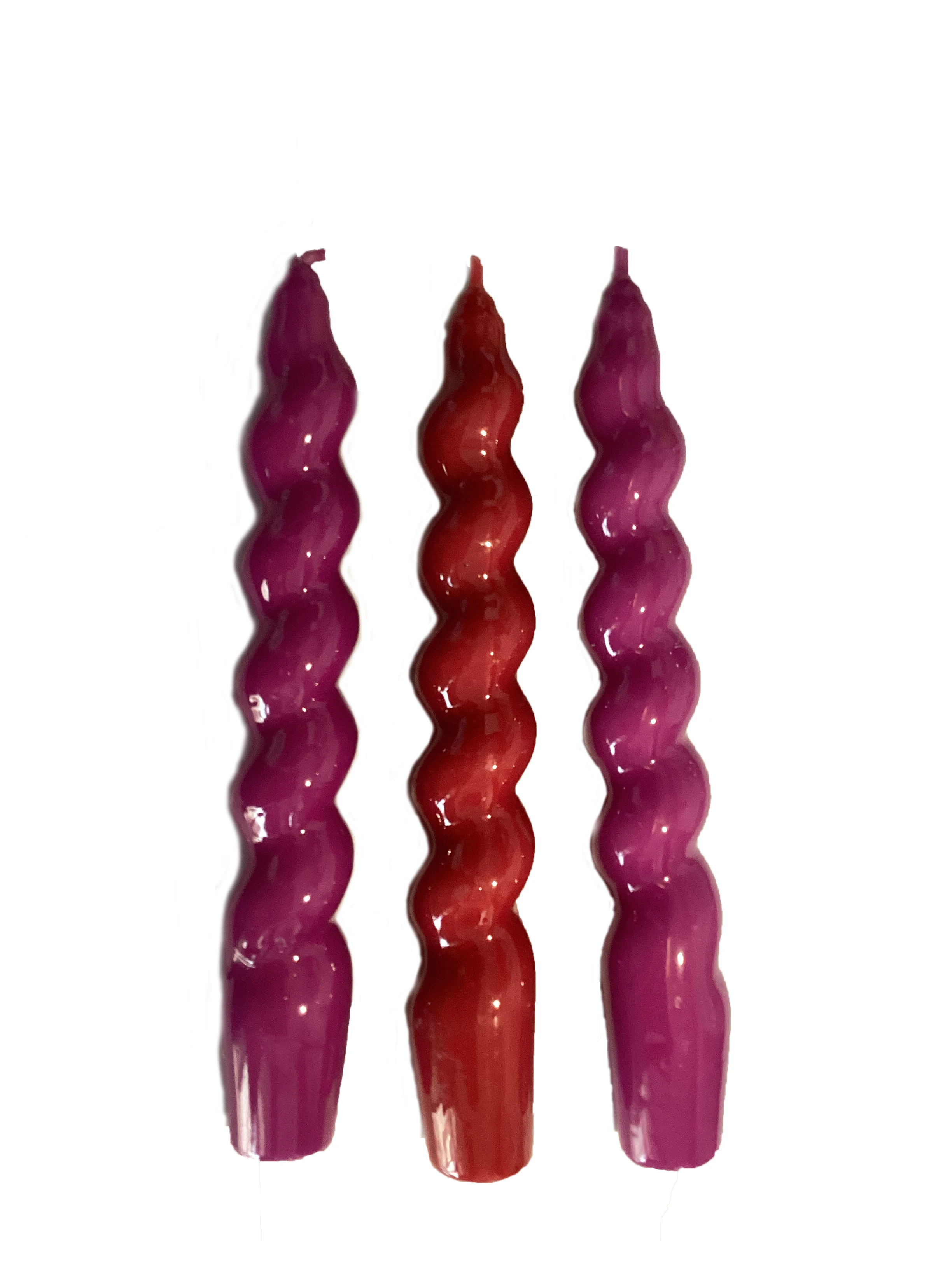 Supply Kunlun Brand Fully Refined Paraffin Wax China Bag White Crystal Bulk Solid Candle Color Pure Package Material Origin Oil