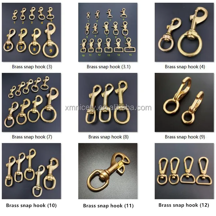Brass snap hook.jpg