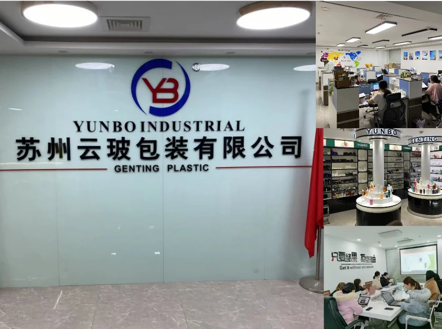 18/410 Bamboo Oil Dropper Lid Cap Glass Bottle with Bamboo Feature Product Genre Lids Bottle Caps & Closures