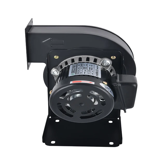 sayu centrifugal fan  machine CY120-GL