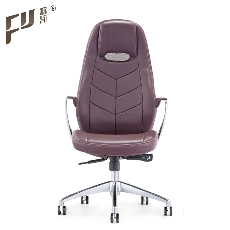 
Shunde Cheap Modern Furniture Design High Quality Cheap Director Office Chairs Manufacturer In Foshan 