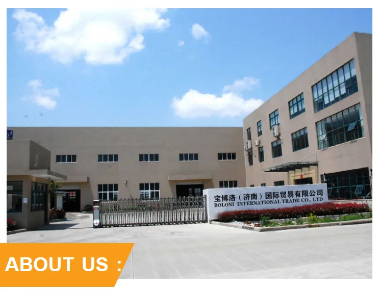 FILLING AUTO BRAND Automatic Cup Sealer For Plastic Paper Cup High Speed Plastic Water Cup Sealing Machine