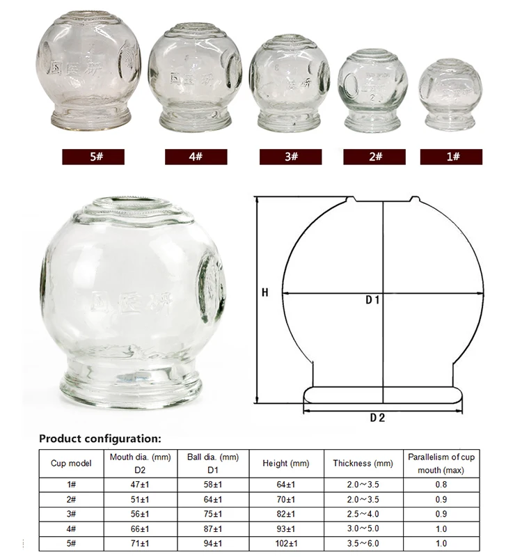 glass cupping size.jpg
