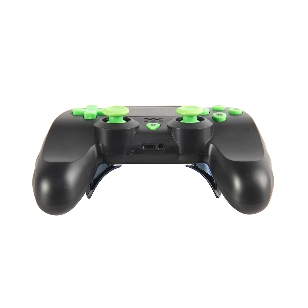 For Sony ps4 controller original scuff gaming ps4 controller wholesale joystick mando ps4