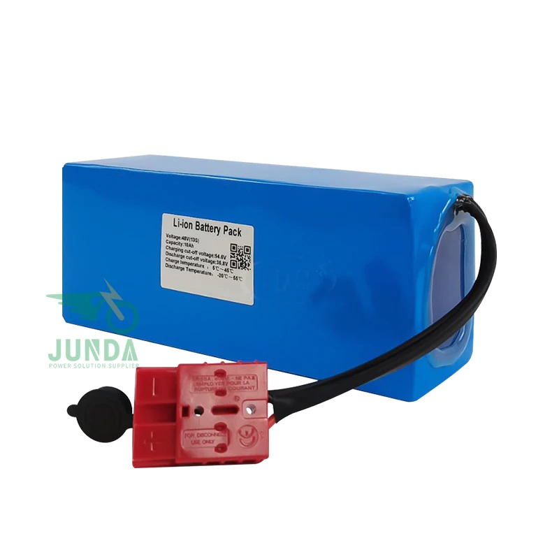 Литий-ионный аккумулятор 36 в 15 Ач для электровелосипеда 10 12 18 20 Аккумулятор электрического скутера