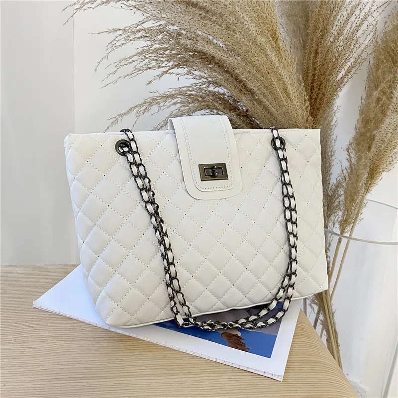 Женская сумка-тоут с вышивкой, большая сумка для дам, сумка через плечо для женщин