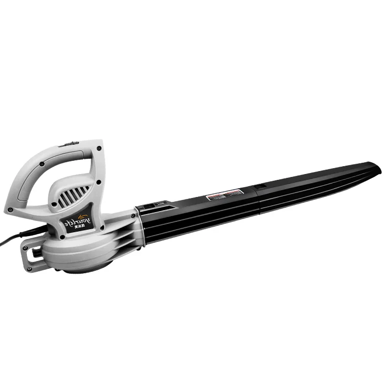 
High Quality AC Handheld 2000W Electric Air Blower 