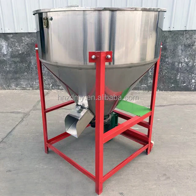 hot sale mixed feed mixer feed mixer for sale in philippines cattle feed mixer for sale