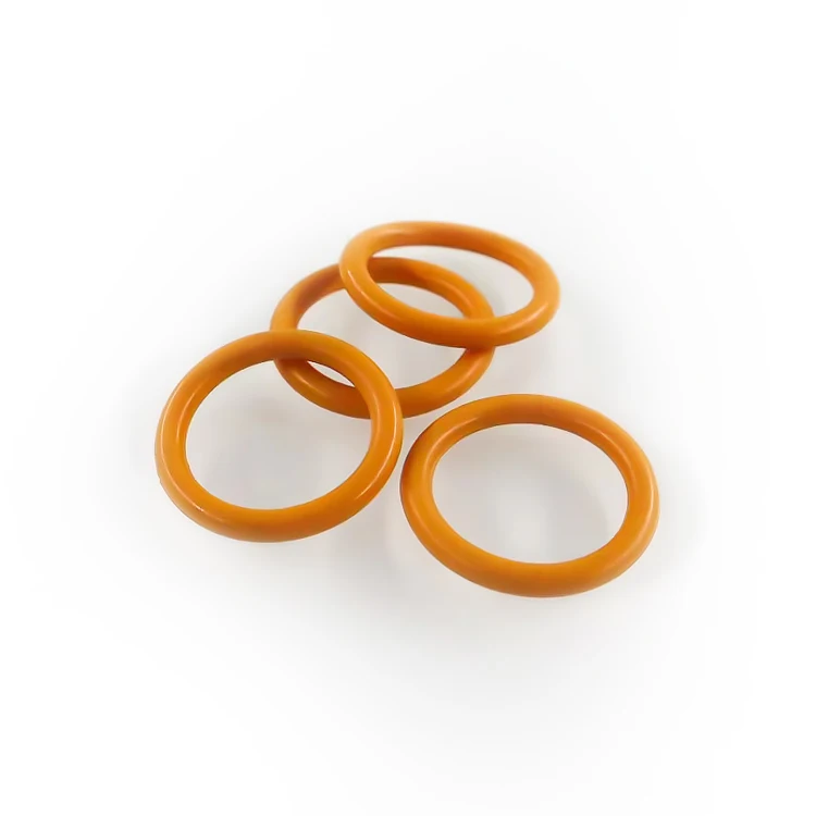 O-RING AS586 от AS901 до AS932 уплотнительное кольцо из нитрильного бутадиенового каучука NBR 1 42 4 63 183 98 2 08 21 46 95 толщина 3 мм