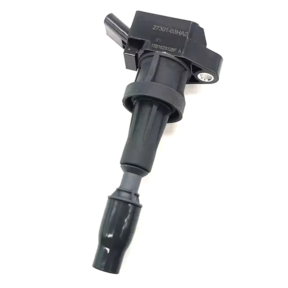 Automotive Door Catch  Car Door Handle 2009-2016 80646-JY01A for Renault Koleos(PR1445)