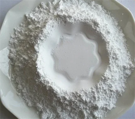 Fluorspar powder/calcium fluoride powder/caF2  97%