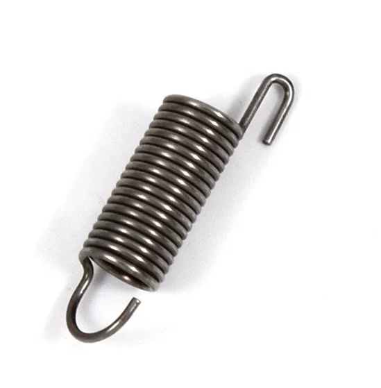 factory direct coil compression springs for industrial