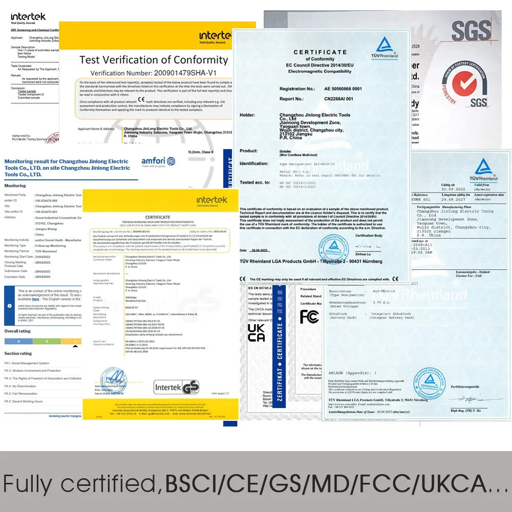 210pcs Mini Grinder Tools 135W Electric Mini Rotary Tool