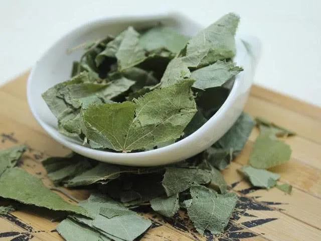 
Factory Supply Pharma grade epimedium grandiflorum icariin 50% 60% 80% 98% epimedium extract 