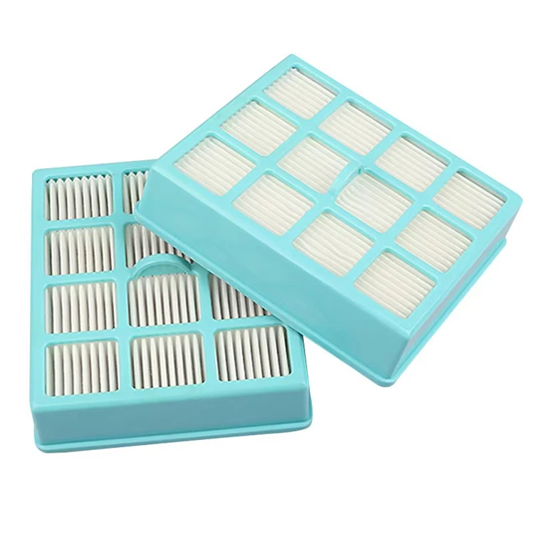 Replacement for Ph/ilips FC8130 FC8134 FC8140 FC8146 8148 hepa filter for vacuum cleaner accessory