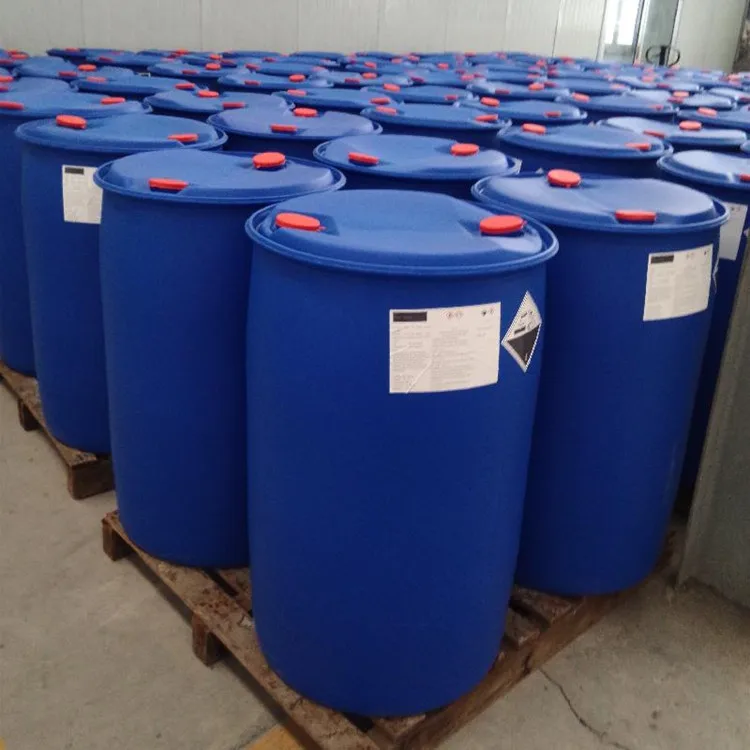 New Arrivals HEDP 1-hydroxyethylidine-1,1-diphosphonic Acid Suitable For Chemical Auxiliary Agent