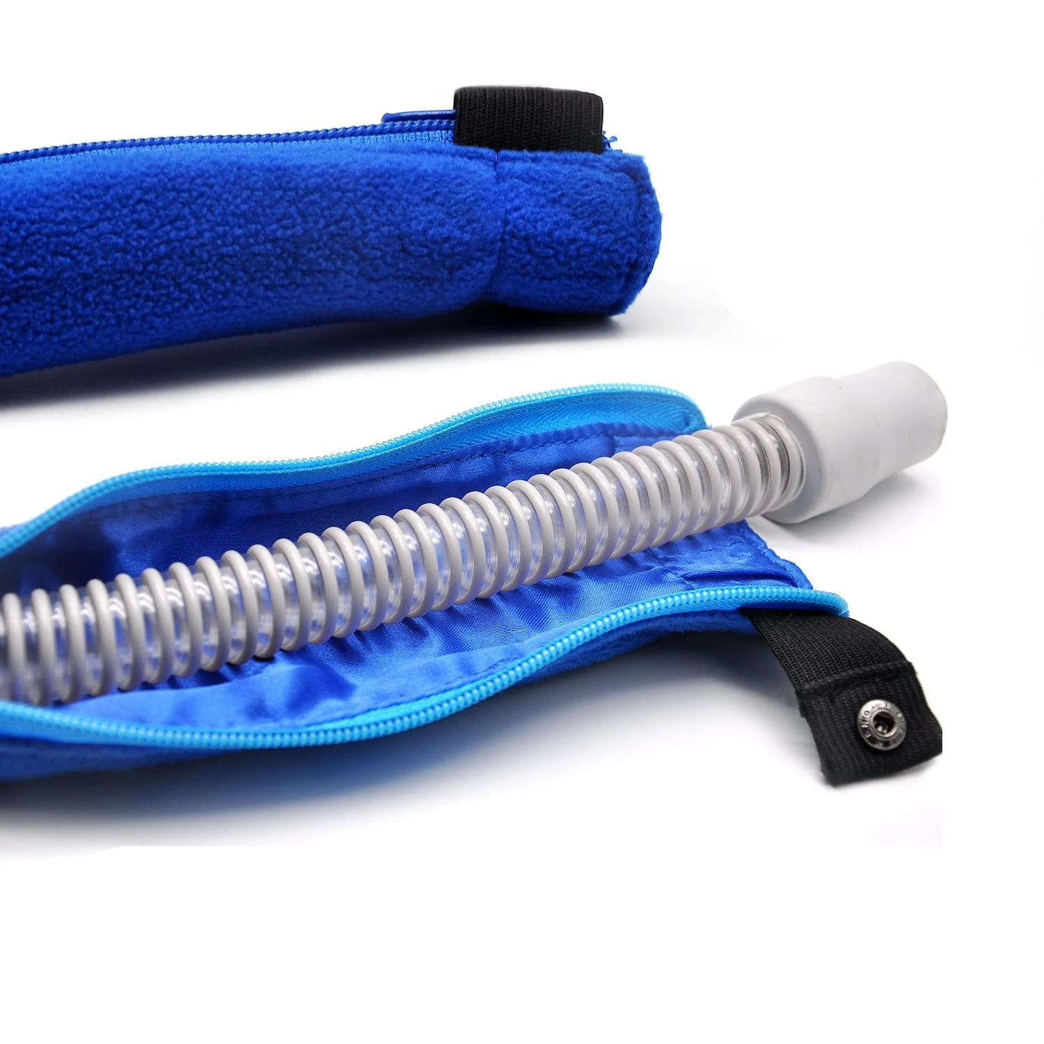 CPAP Hose Cover for All ResMed and Philips Respironics Standard or Heated Tubing