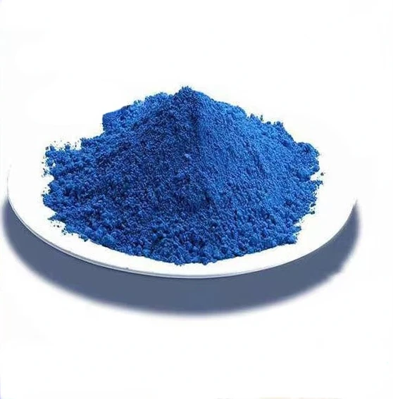 Top Quality 99% 2-Phenylacetamide CAS 103-81-1 fast arrival