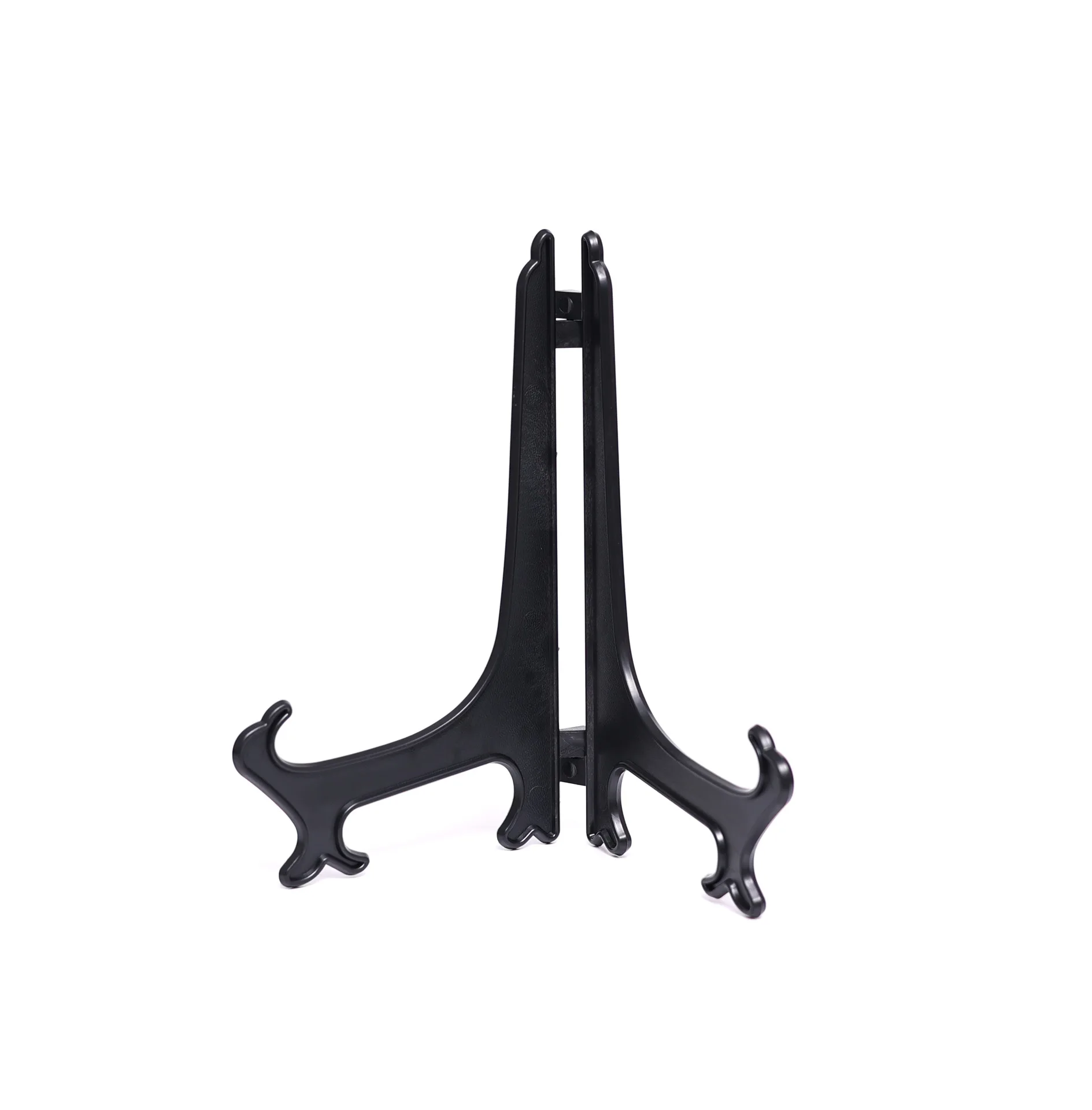 Кронштейн для настенных часов, подходит для круглого настенного шкафа 8 дюймов 10 дюймов 12 дюймов 14 дюймов, рабочего стола, 1 шт.