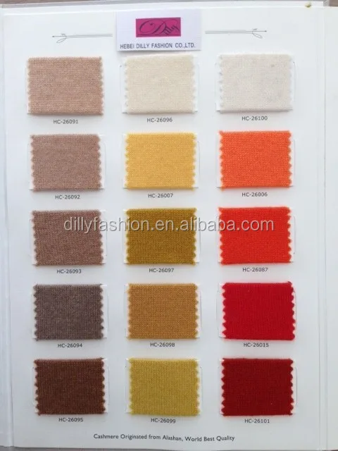 luxury mongolia real pure 100% cashmere wool cape sweater poncho women