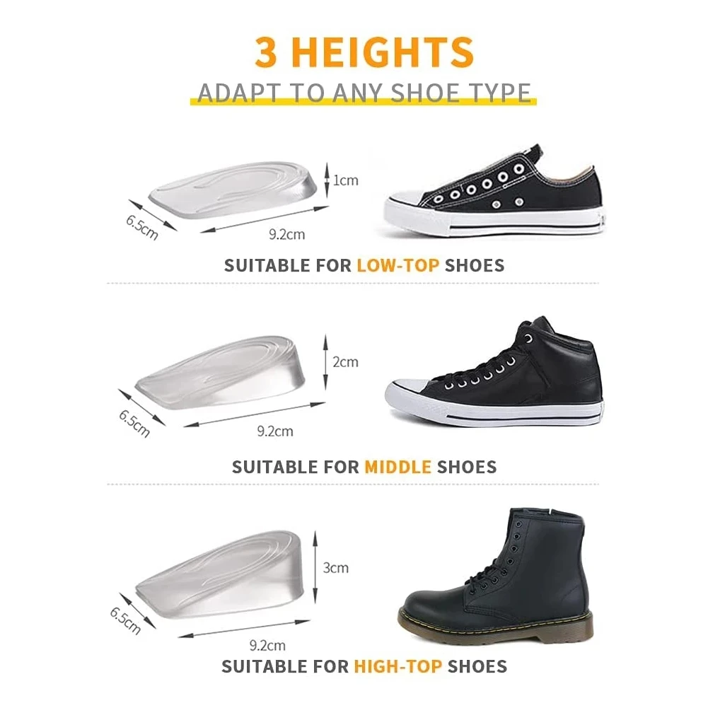 shoes height increase (6).jpg