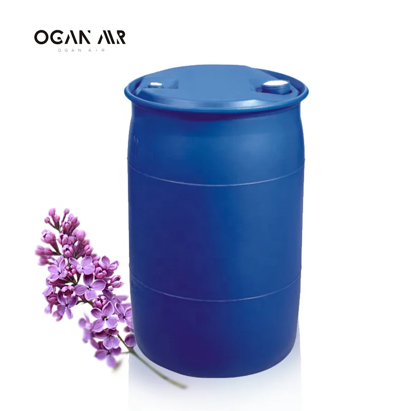 Hot Selling factory supply  big bottle nebulizer long lasting pure perfume oil aroma diffuser oil scent essential oil