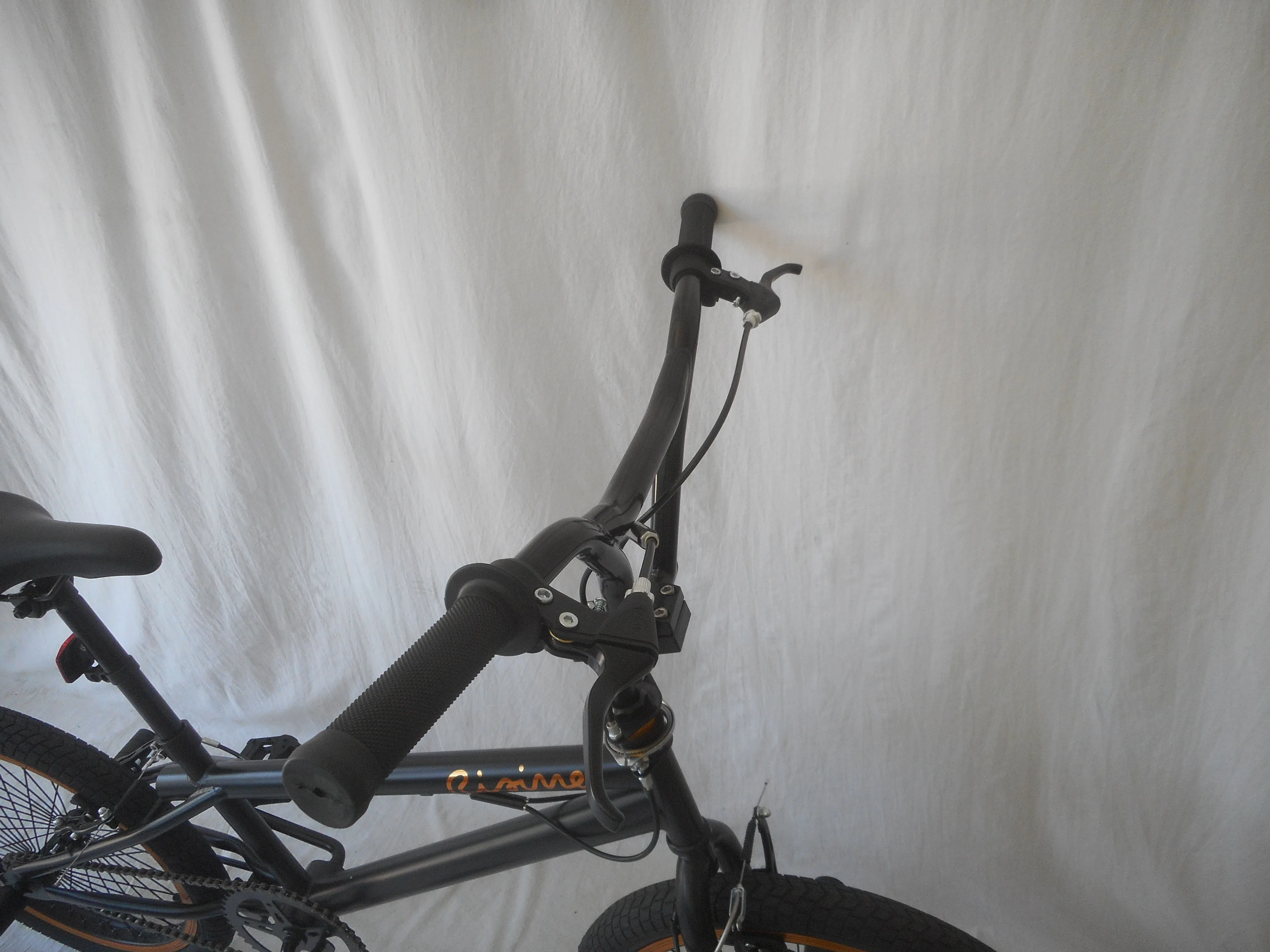 Cheap Price 20 inch BMX Bike/Economic Freestyle  Cycle