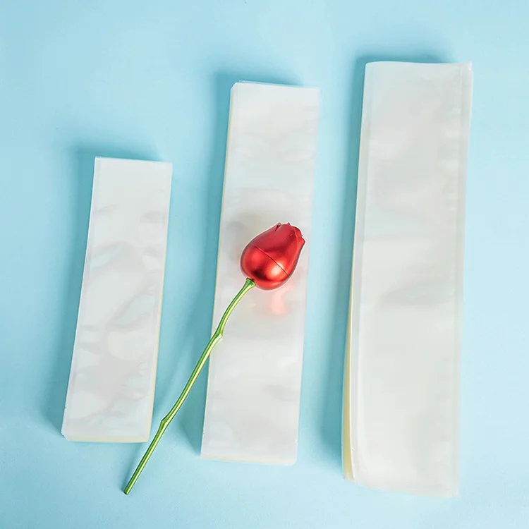 Custom Biodegradable Stand-Up Pouches Cashew Nut Vacuum Plastic Packing Bag Pe Nylon Bag With Thickened Rice Sunflower Seeds