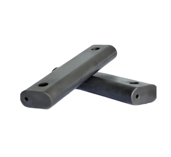 Durable Cheaper Hydraulic Rock Breaker Hammer spare parts Rod Pins for HM110 HM260 HM550 with high quality other model available