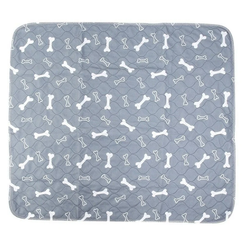 Sunrise Wee Puppy Incontinence Pad Pets Reusable Training Mat Washable Pee Pads For Dogs