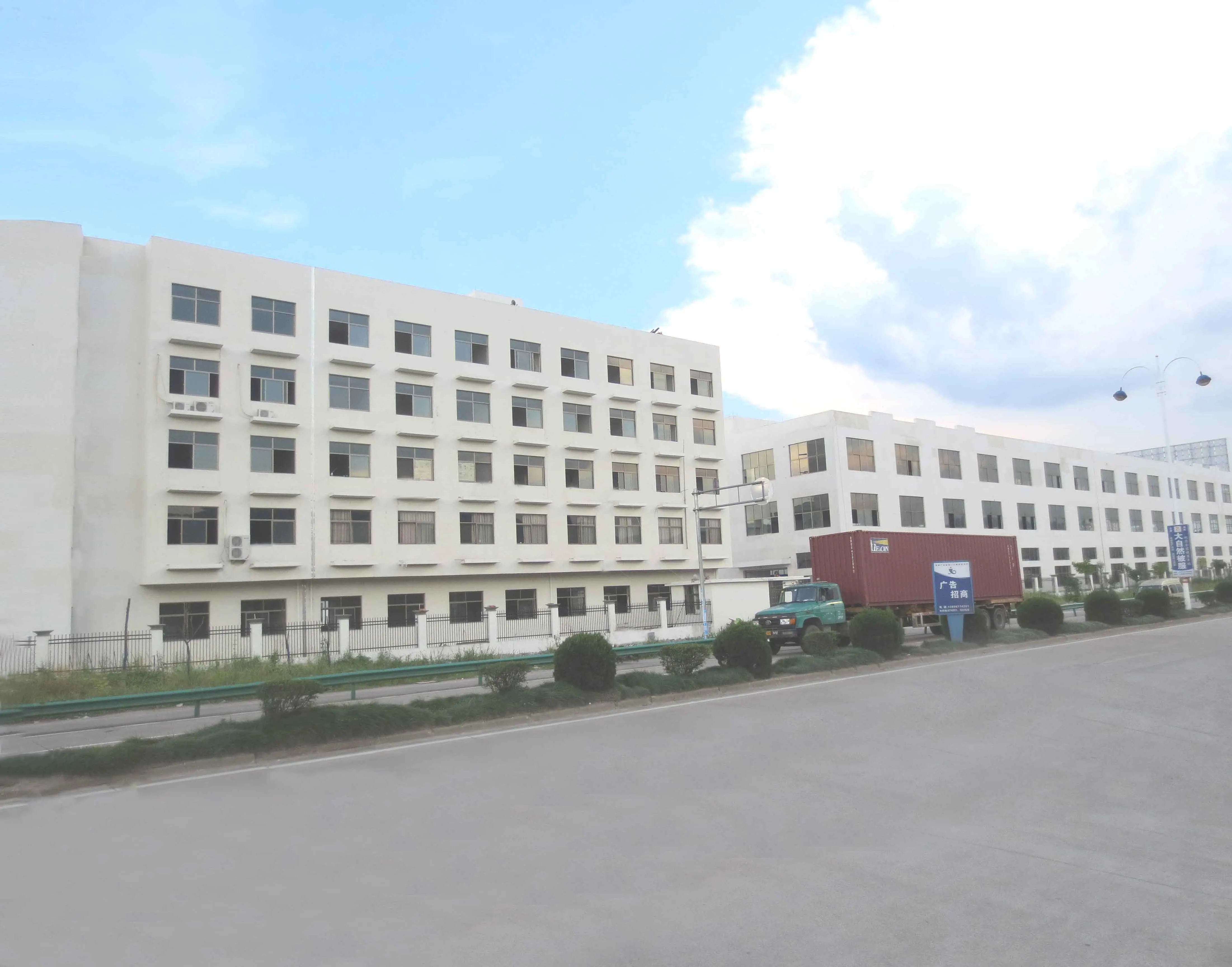 Portable outdoor folding camping chair aluminium beach fishing stool lightweight foldable seat