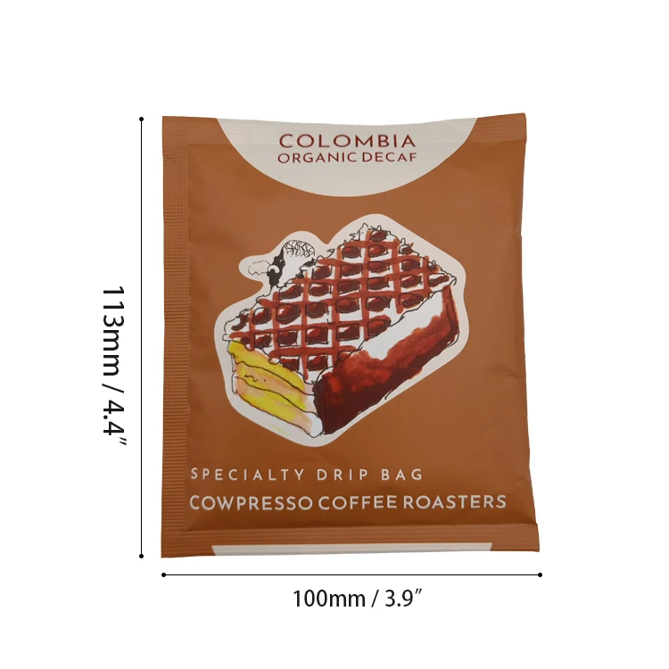 Пищевая пластиковая упаковочная рулонная пленка упаковочная машина/Отечественная пластиковая пленка упаковочная машина