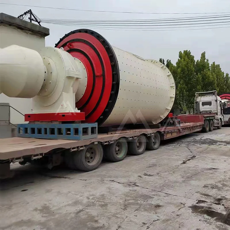 Promotional Price Stainless Steel Limestone Mill Grinding Machine mining ball mill
